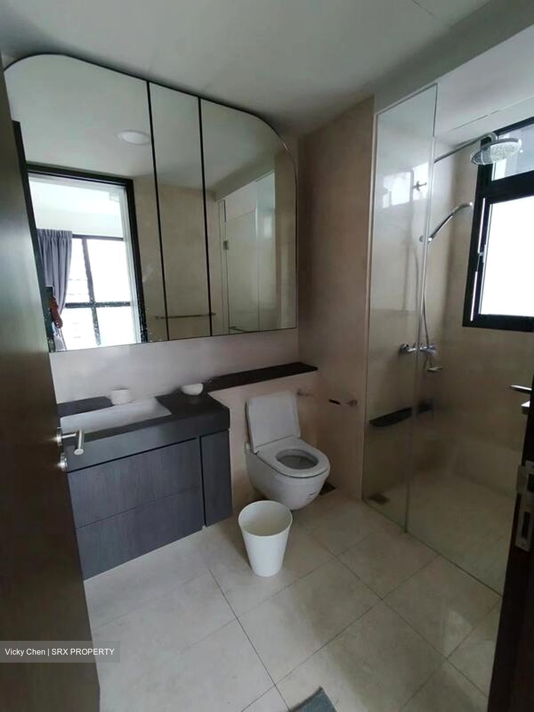 Avenue South Residence (D3), Apartment #556761231